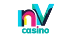 Logo nv-casino-play.com.pl